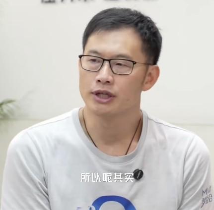 和义务审慎