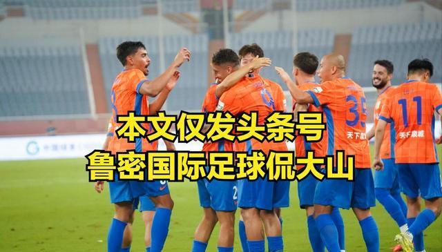情况下