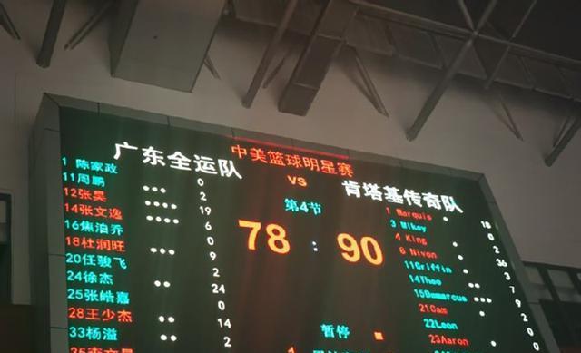进入了, img