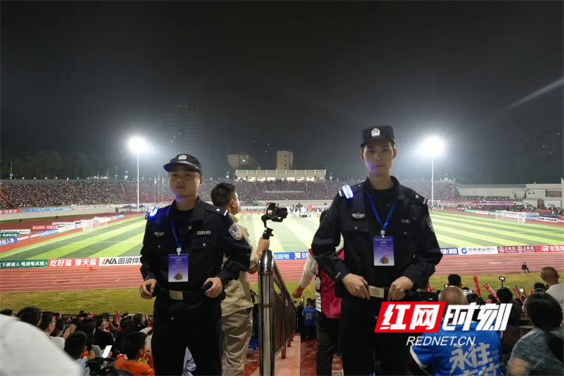 经过激烈角