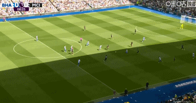 日英超联赛, gif, net