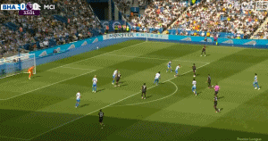 dg, gif, 曼城
