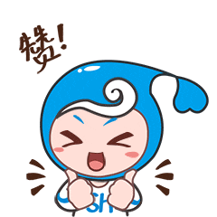 需土方