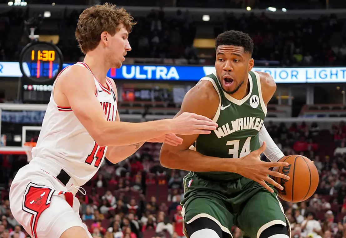 爆冲突, img, 这是字母哥 爆冲突, img, 这是字母哥