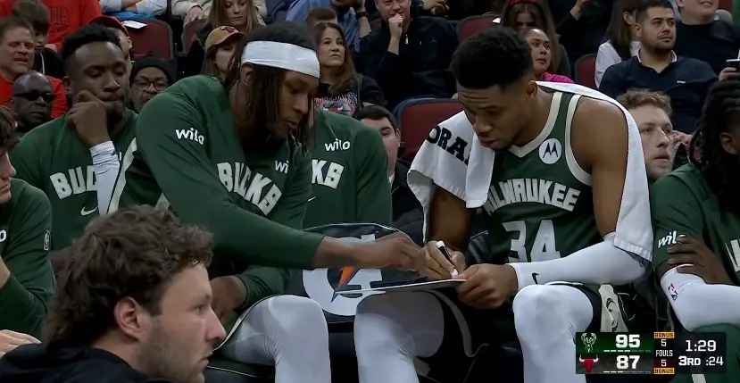 创造机会, 不过到了第, img 创造机会, 不过到了第, img