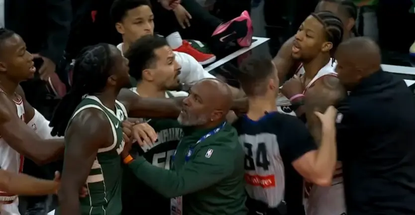 站场边围观 站场边围观