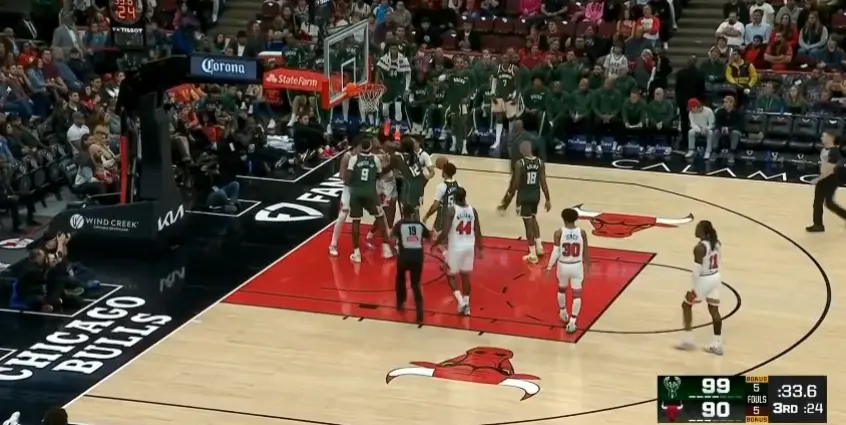 tenan, 暴扣虐筐 tenan, 暴扣虐筐