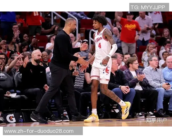 2019年4月25日火箭对爵士精彩比赛回顾与全场录像分析