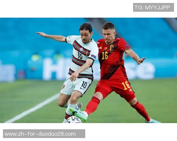 6月1日韩国与比利时激战在即球迷期待精彩对决与精彩瞬间