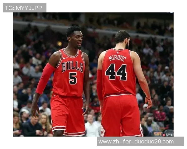 NBA76人对阵老鹰精彩对决1月12日咪咕直播全程回顾与分析