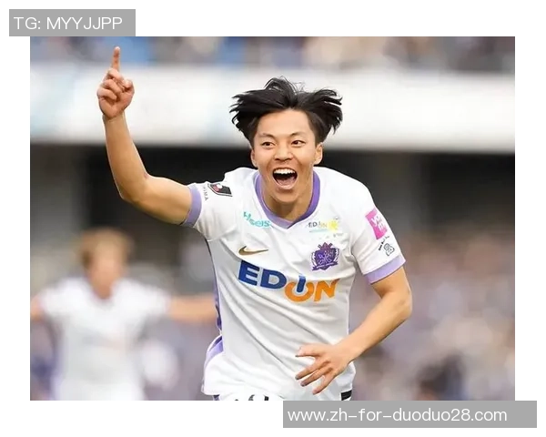 今晚18时直播亚冠激战广岛三箭对决鲁能精彩赛事不容错过