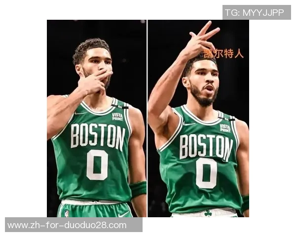 凯尔特人对阵热火第二场精彩解说回顾与赛后分析