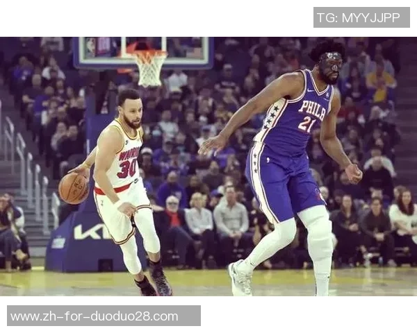 回顾5月13日猛龙与76人激战背后的精彩瞬间与战术分析