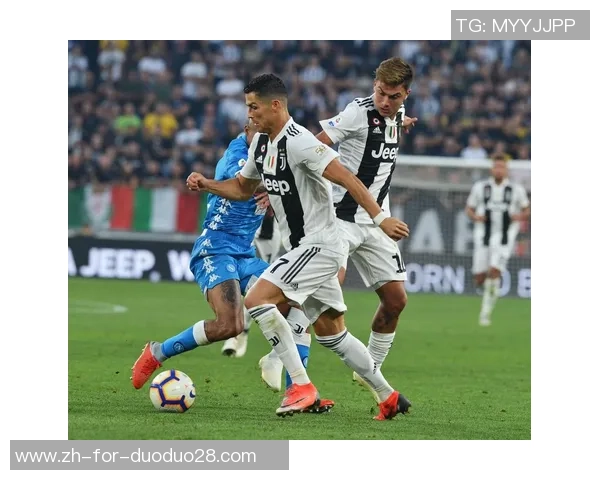 如何在现场观看尤文图斯对阵那不勒斯的精彩比赛体验