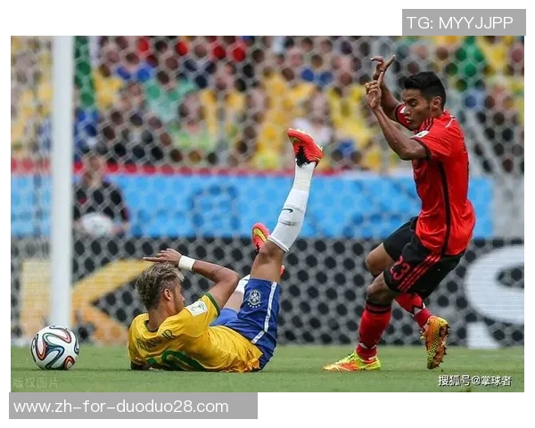 帕梅拉斯与福塔雷萨对决分析及竞彩推荐策略解析