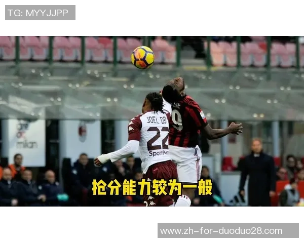 斯旺西与南安普敦对决分析谁能在这场比赛中胜出