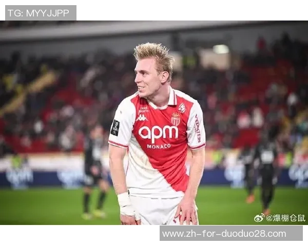 4-1,法甲第10大胜法甲第4+完结6轮不堪,25岁法国悍将帽子戏法