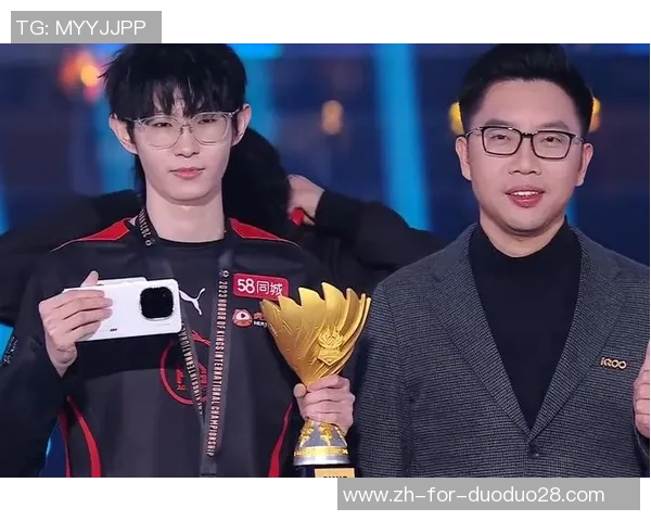 KPL选秀大会时刻曝光,正好是AG一诺钟意生日那天:自留签会让选秀大会大打折扣!