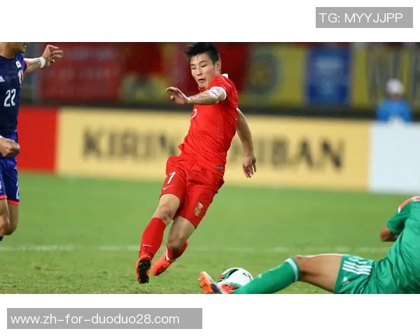 “明湖雨荷”“二安”现身体育赛场 齐风鲁韵辉映足球文明