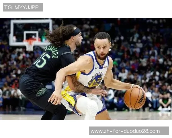 勇士最多抢先25分止连败:库里穆迪合砍52+10三分 全队19三分取胜