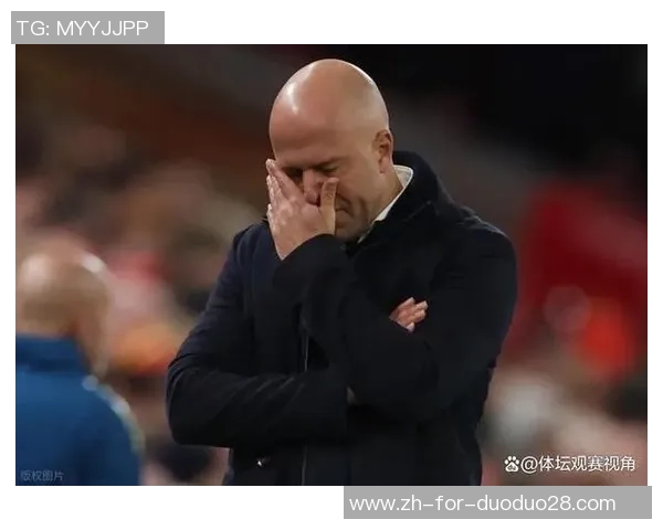 吉布斯-怀特:在安菲尔德零封赤军并制胜,这是了不得的成果