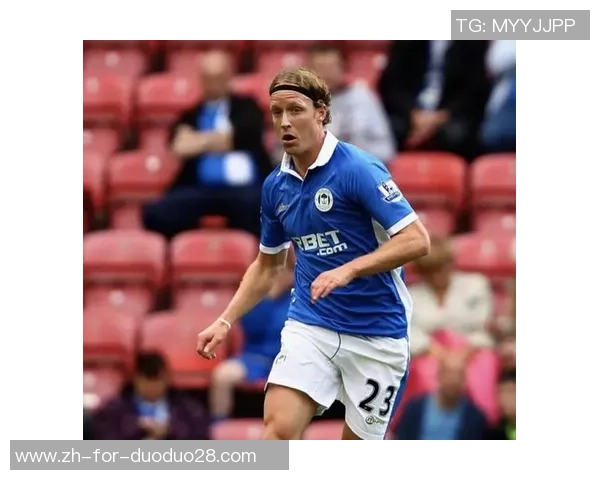 太阳报揭秘为何球员屡次成偷盗方针:危险低,赃物简单出手