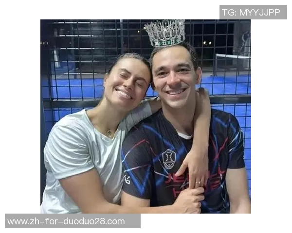 混团世界杯签位发布!中日晋级压力小,韩国有难度,德法同组竞赛